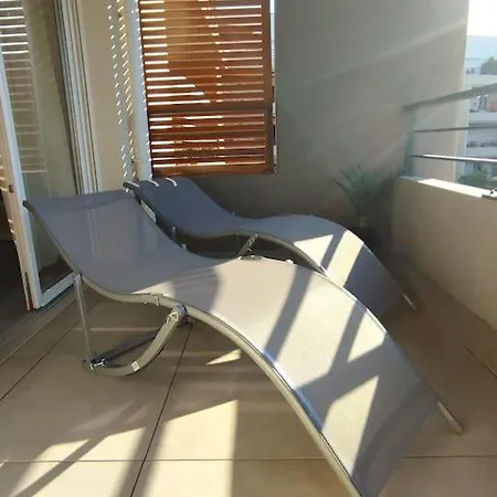 Neuf Piscine Fréjus