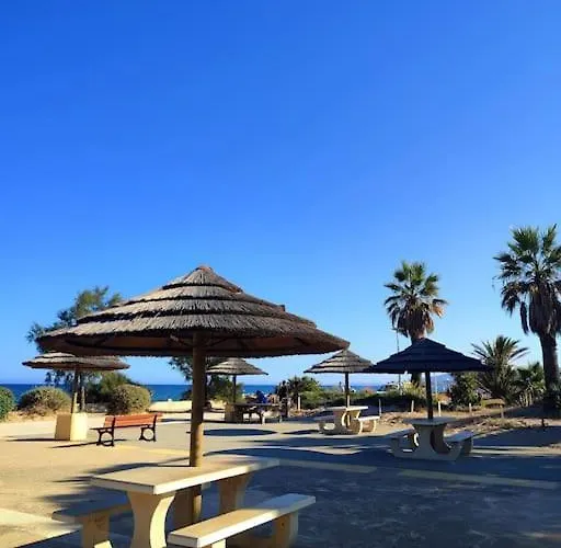 Διαμέρισμα Neuf Piscine *