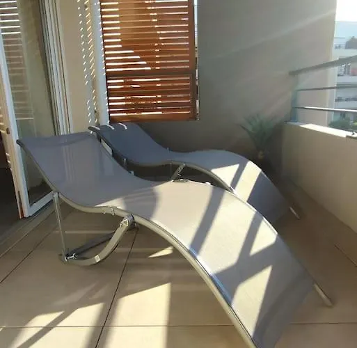 Neuf Piscine Fréjus